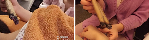 爱帝宫月子中心产后塑形 爱帝宫月子中心产后塑形